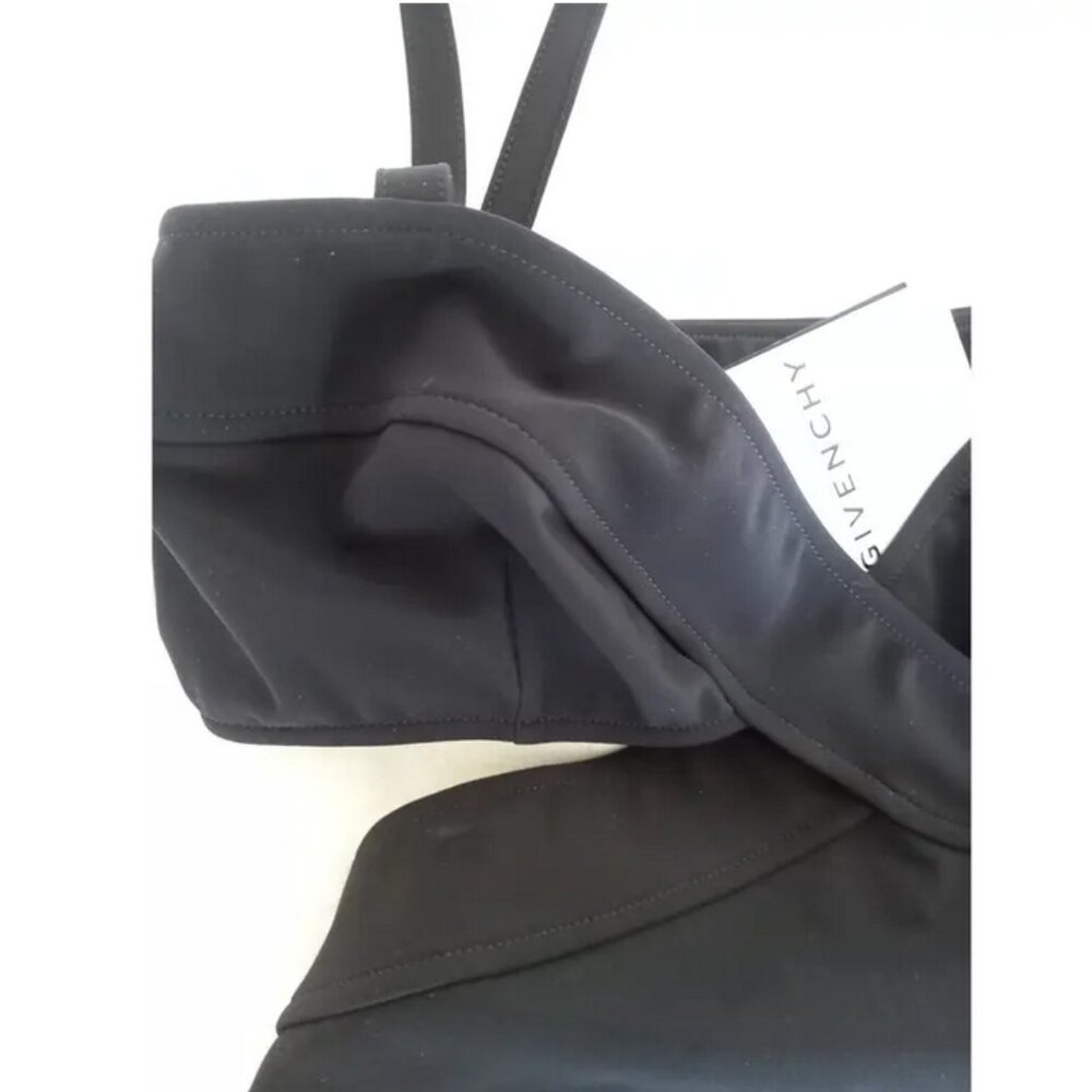 Givenchy One-piece swimsuit - Picture 10 of 13